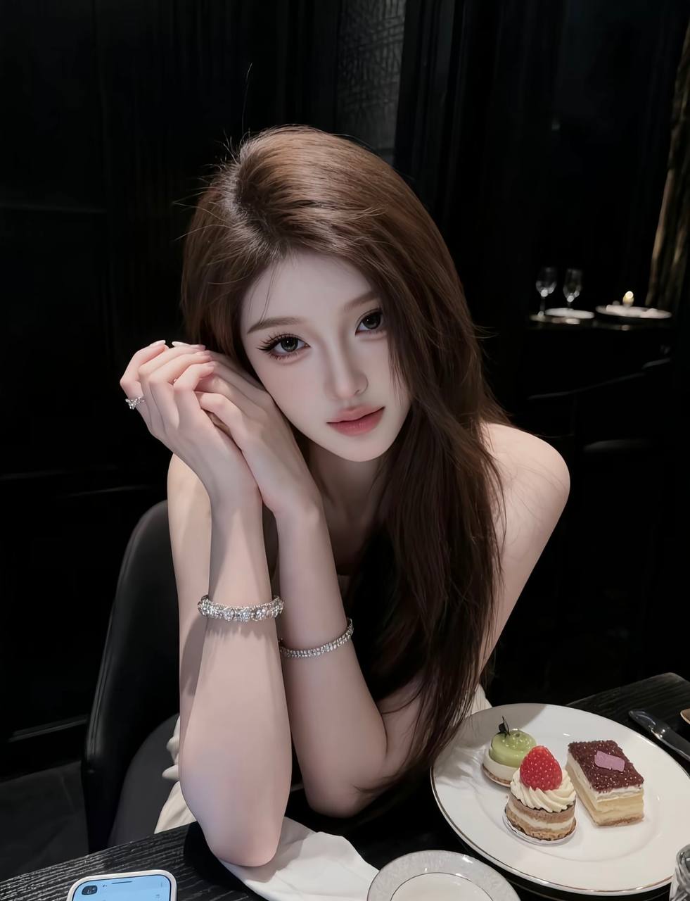 白昼邮差2025