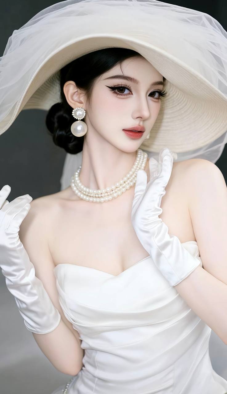 驿路阳台·终章